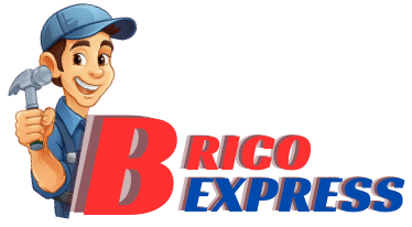 brico express