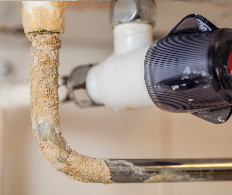 Lire la suite à propos de l’article Comment cacher des tuyaux de chauffage ?