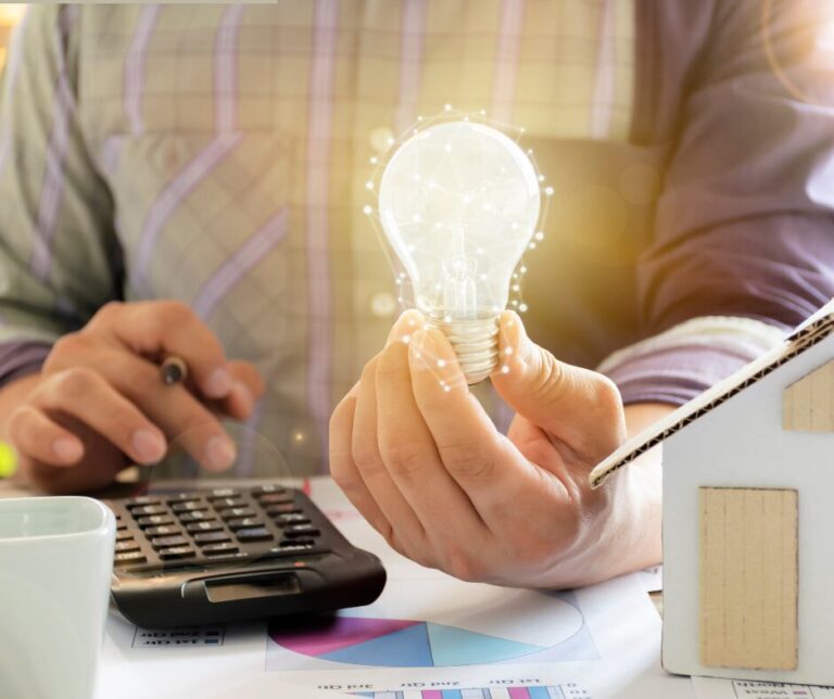 Lire la suite à propos de l’article Comment faire des économies d’énergie ?