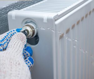 Lire la suite à propos de l’article Comment purger un radiateur ?