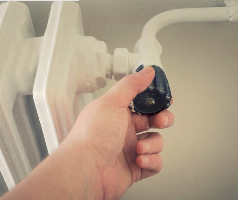 Lire la suite à propos de l’article Comment régler la température d’une pompe à chaleur ?