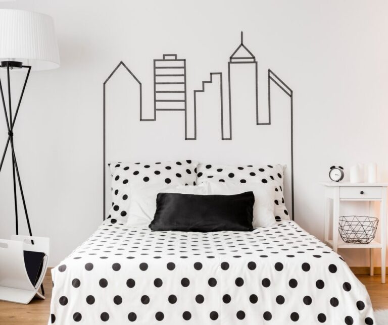 Lire la suite à propos de l’article Comment aménager une chambre à coucher ?