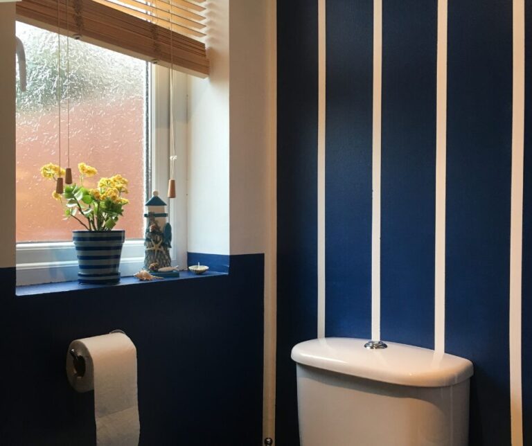 Lire la suite à propos de l’article Comment aménager une petite salle de bain