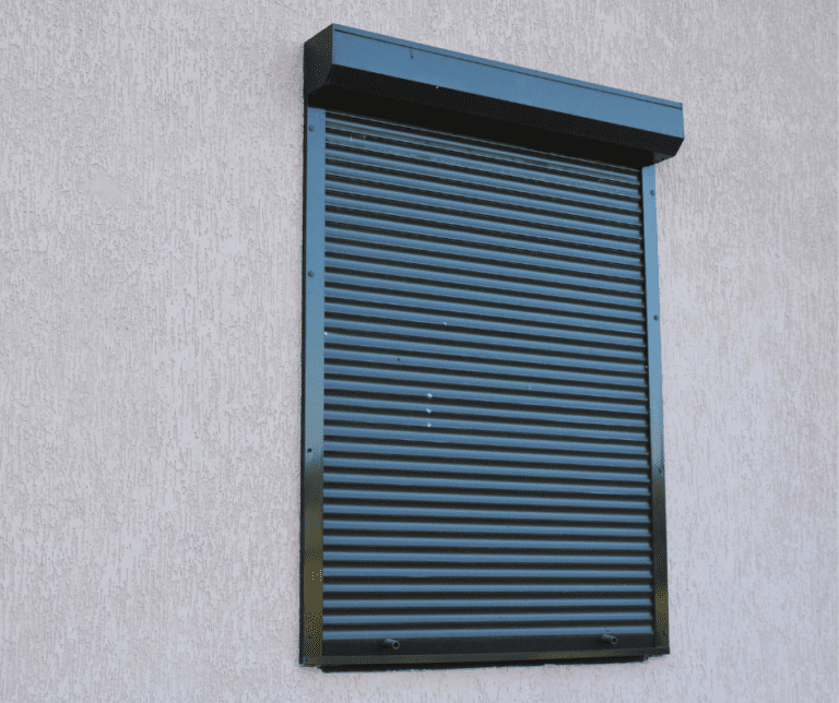 Lire la suite à propos de l’article Comment occulter une fenêtre ?