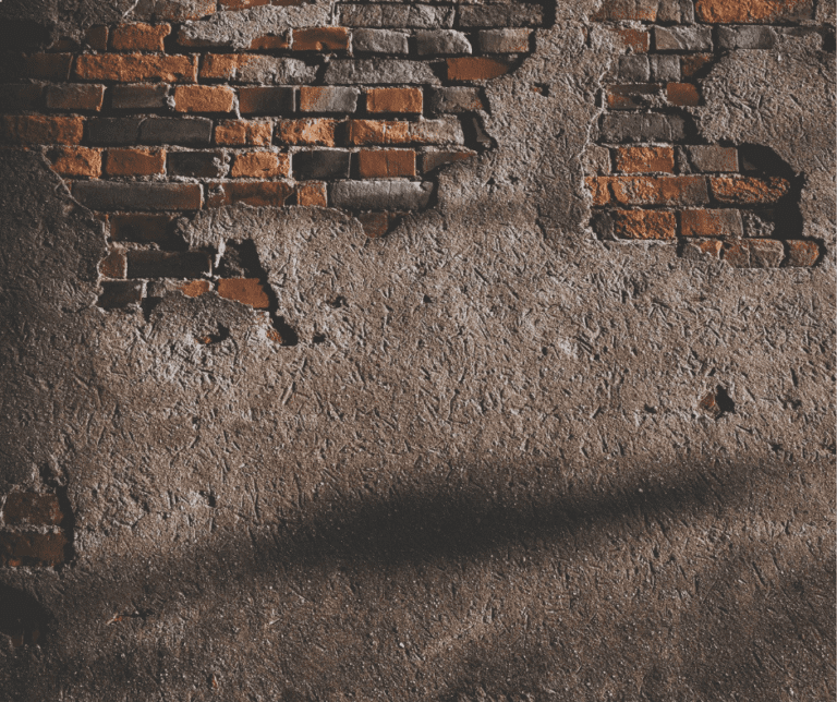 Lire la suite à propos de l’article Comment isoler un mur en pierre humide ?