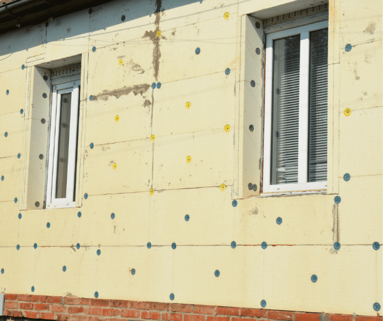 Lire la suite à propos de l’article Comment isoler un mur extérieur ?