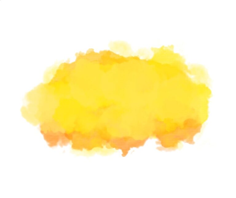 Lire la suite à propos de l’article Comment faire du jaune en peinture ?