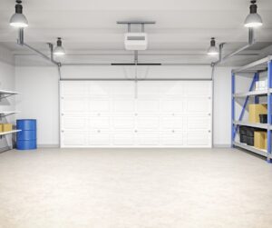 Lire la suite à propos de l’article Comment sécuriser une porte de garage ?