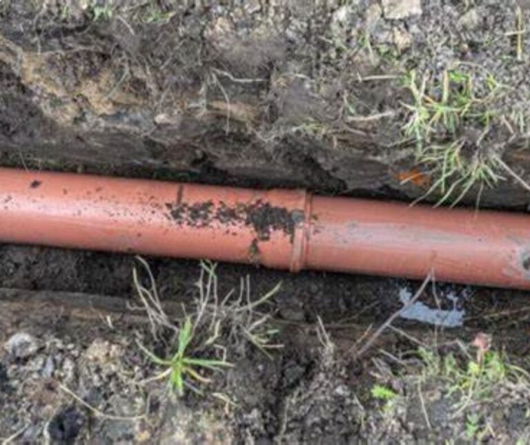 Lire la suite à propos de l’article Comment enlever des racines dans une canalisation ?