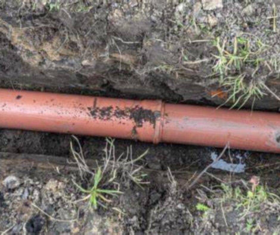 Lire la suite à propos de l’article Comment enlever des racines dans une canalisation ?