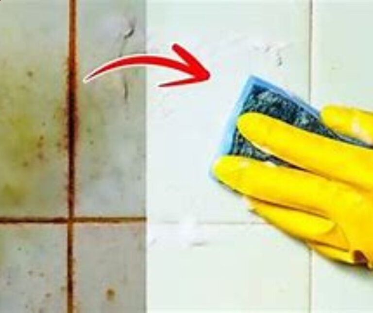 Lire la suite à propos de l’article Comment lustrer du carrelage ?