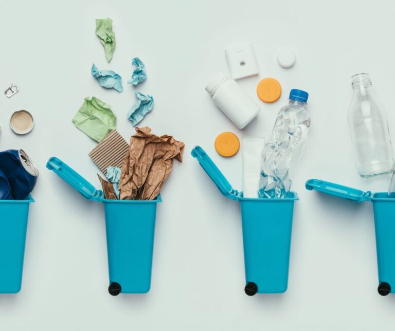 Lire la suite à propos de l’article Comment réduire ses déchets à la maison ?