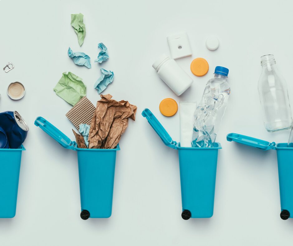 Lire la suite à propos de l’article Comment réduire ses déchets à la maison ?