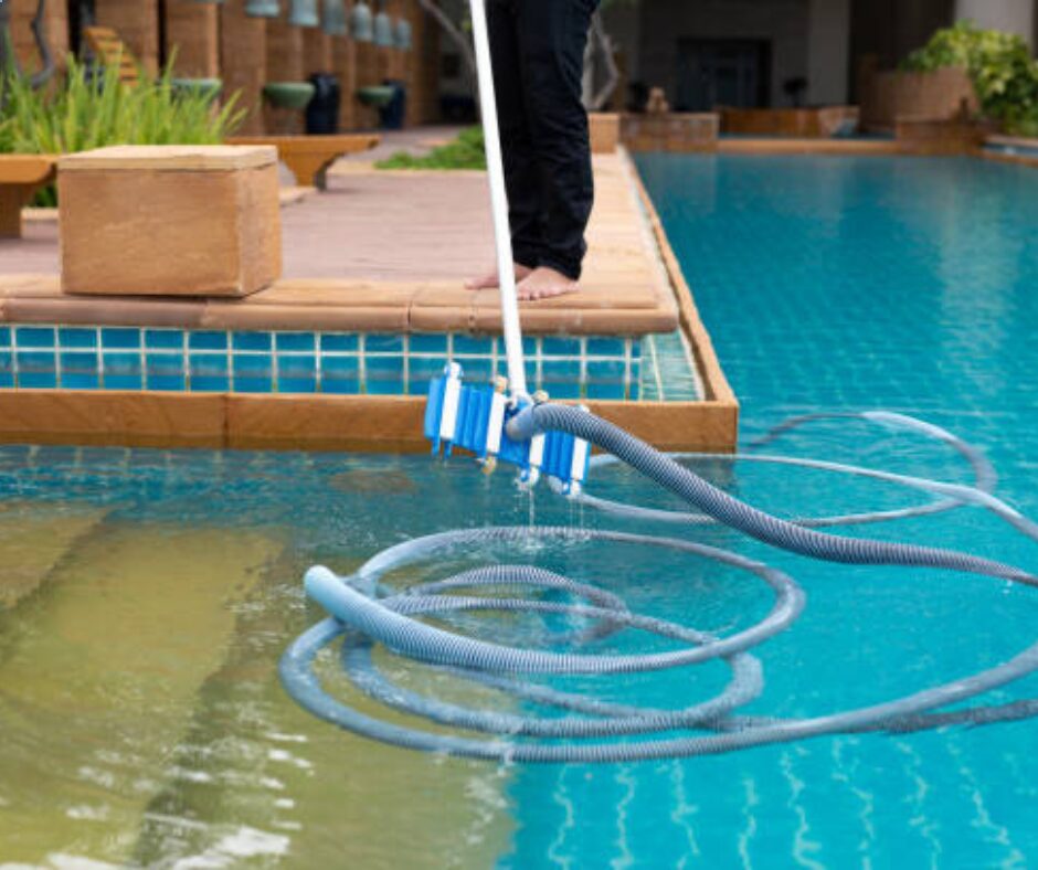 Lire la suite à propos de l’article Comment remblayer une piscine ?