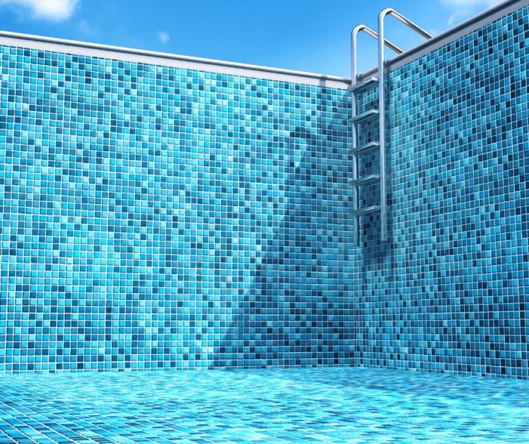 Lire la suite à propos de l’article Comment vider une piscine avec un karcher ?