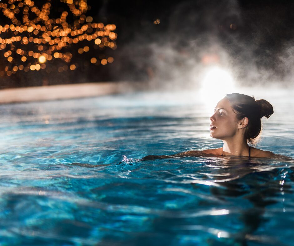 Lire la suite à propos de l’article Comment chauffer une piscine ?