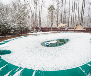 Lire la suite à propos de l’article Comment hiverner une piscine tubulaire ?