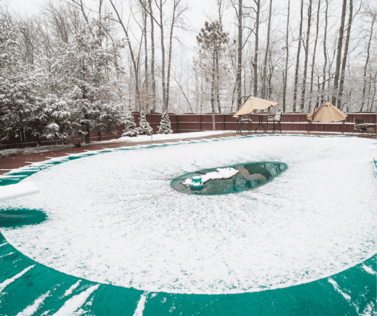 Lire la suite à propos de l’article Comment hiverner une piscine tubulaire ?