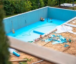 Lire la suite à propos de l’article Comment construire un pool house ?