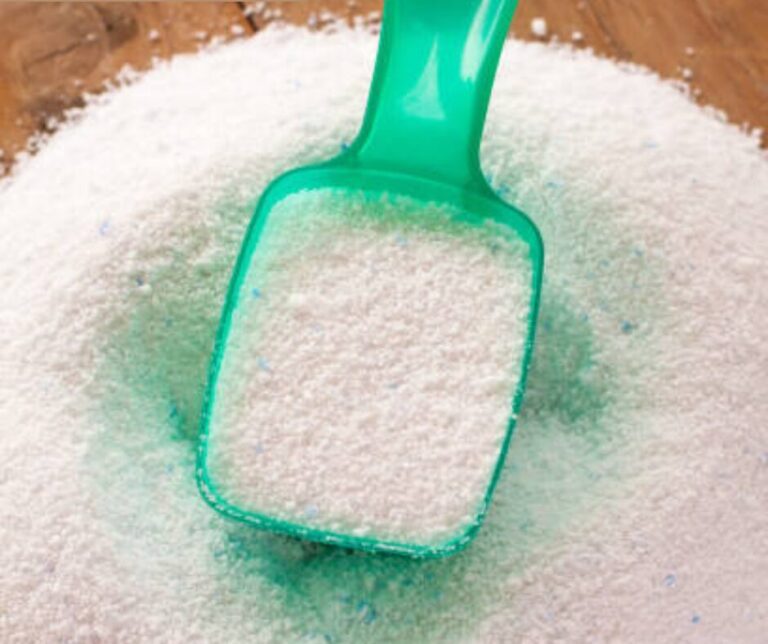 Lire la suite à propos de l’article Comment mettre le bicarbonate de soude dans la piscine ?