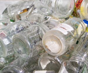 Lire la suite à propos de l’article Comment recycler les bocaux en verre ?