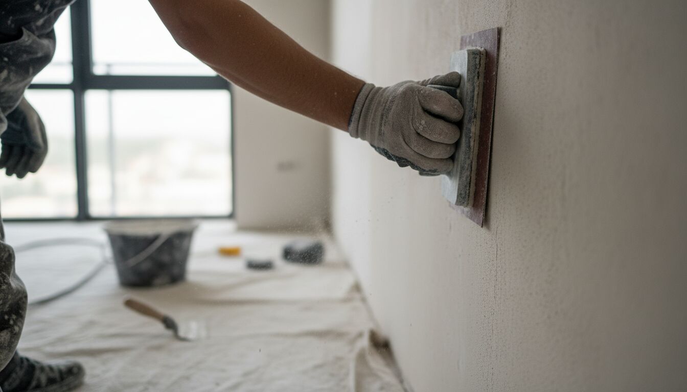 comment poncer du MAP