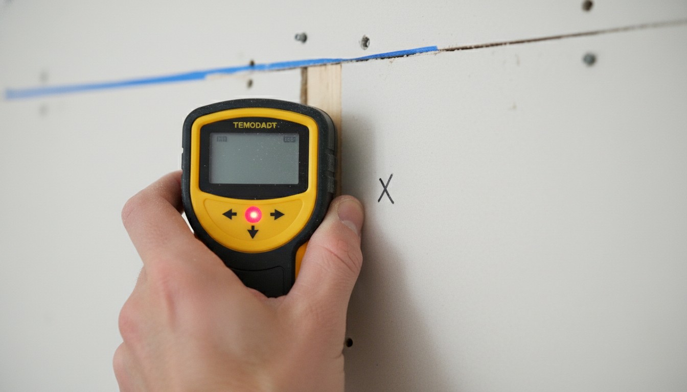 découvrez comment créer un pan de mur avec des photos grâce à notre guide étape par étape. apprenez à organiser, fixer et décorer vos souvenirs pour un mur unique et personnalisé.