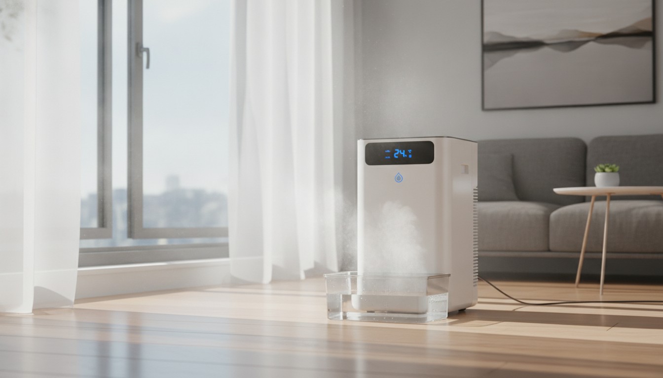 astuces pour poser climatiseur mobile